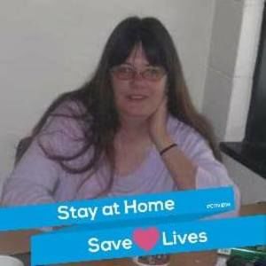 Meet your Posher, Gena